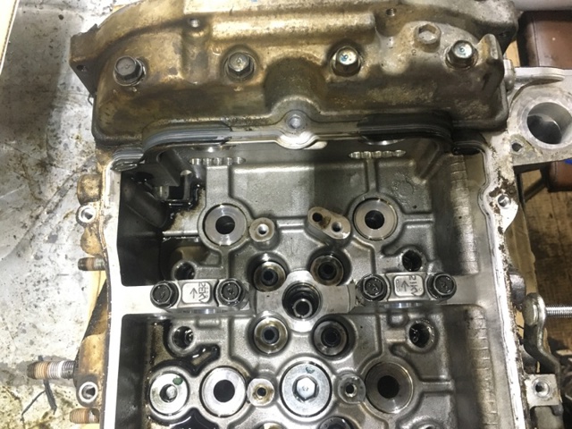 11063AB860 SUBARU купить в Черновцы