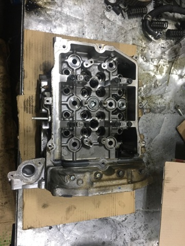 SUBARU 11063AB860 в наличии Ужгород