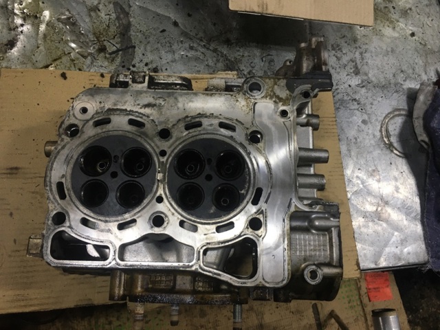 11063AB860 купить Черкассы