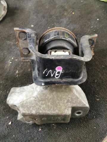 NISSAN 112103ZU0A в наличии Житомир
