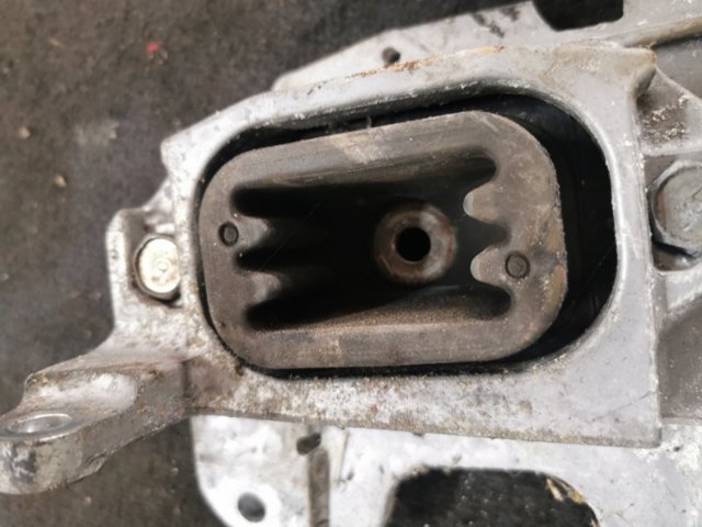 NISSAN 112543ZU0A в наличии Каменское