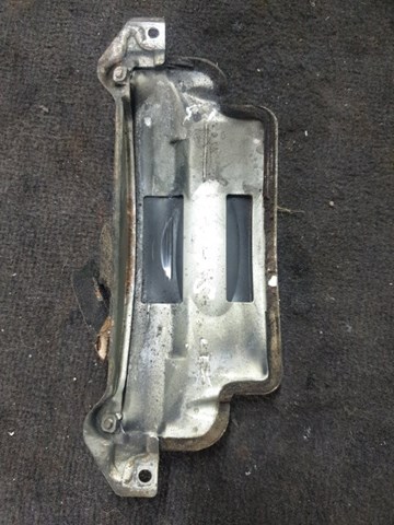 11442AA022 SUBARU купить в Полтава
