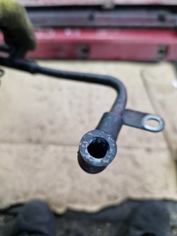11850AA180 SUBARU купить в Ровно