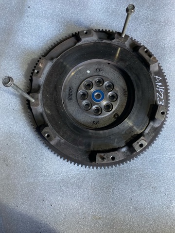 12310AA350 SUBARU купить в Винница