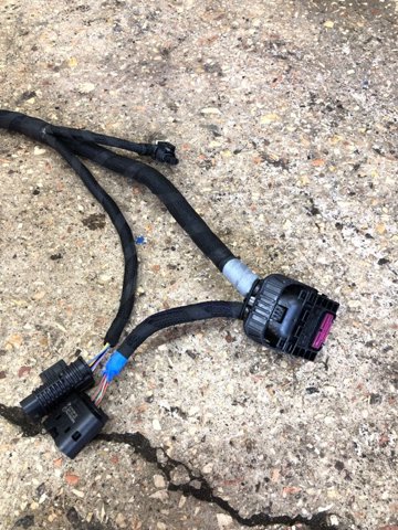 12515A59434 купить Кривой Рог