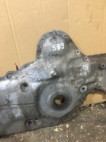 13117AA100 SUBARU купить в Ирпень