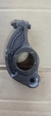 SUBARU 13332AA011 в наличии Житомир