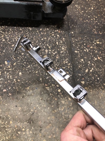 13535A13103 BMW купить в Павлоград