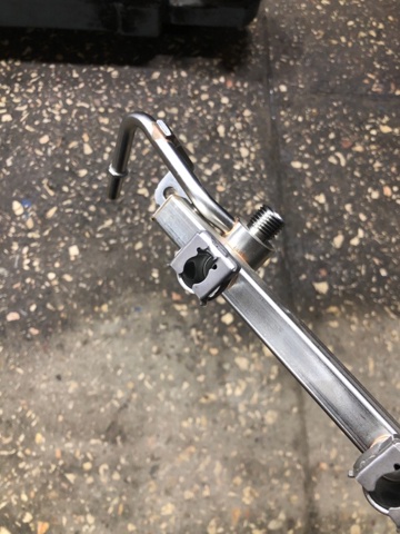 13535A13103 BMW купить в Хмельницкий
