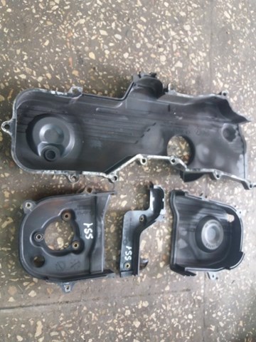 13570AA112 SUBARU Защита ремня ГРМ купить в Каменское