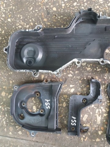 SUBARU 13570AA112 Защита ремня ГРМ в наличии Павлоград