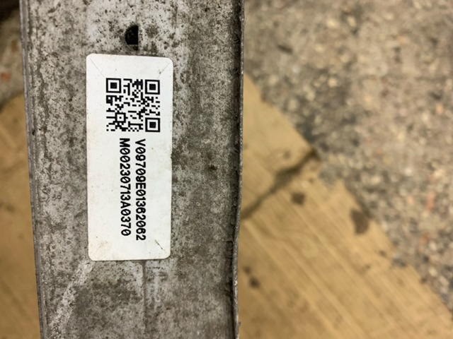 1362062M00 SUZUKI купить в Днепр