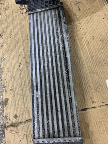 SUZUKI 1362062M00 в наличии Черновцы
