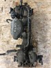 Впускной коллектор 14001AB610 SUBARU