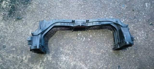 SUBARU 14001AC172 в наличии Хмельницкий