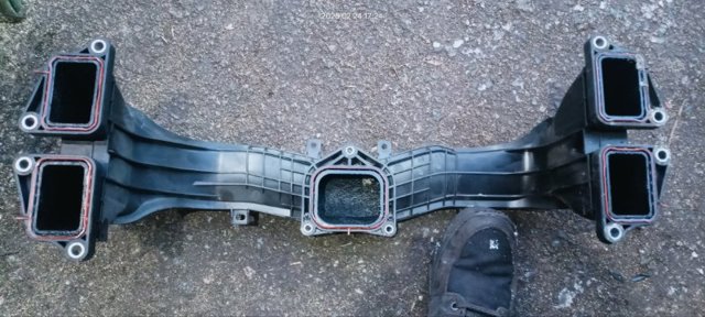 14001AC172 SUBARU купить в Павлоград