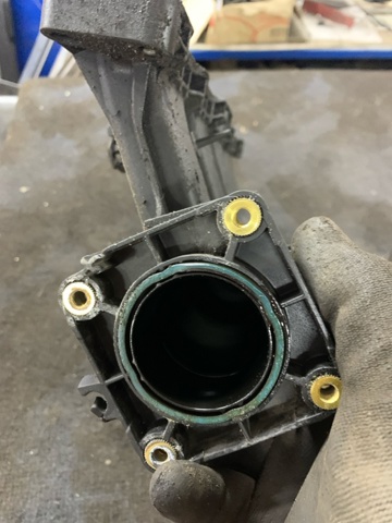 1400300Q2C NISSAN купить в Черновцы