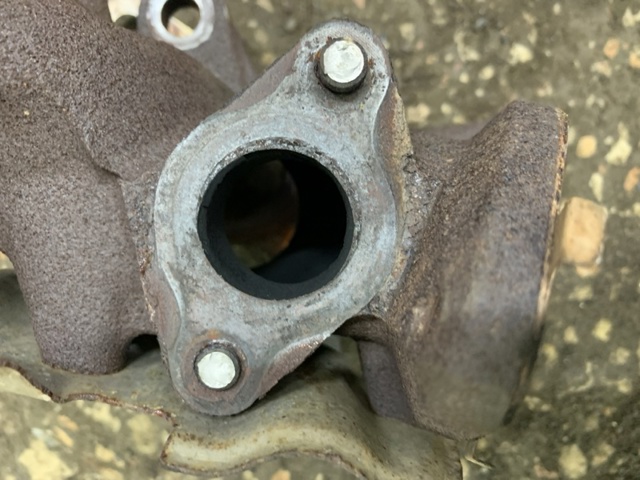 SUBARU 14008AA210 в наличии Украина