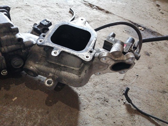 SUBARU 14013AA380 в наличии Днепр