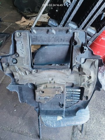 SUBARU 14026AA060 в наличии Чернигов