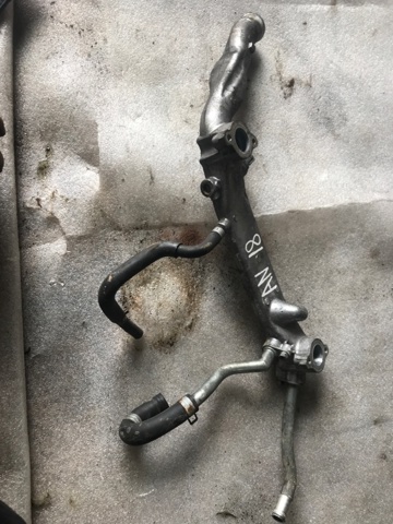 SUBARU 14050AA400 в наличии Черновцы