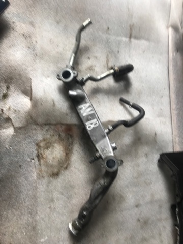 14050AA400 SUBARU купить в Каменское