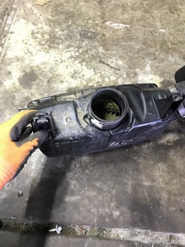 14435AA100 SUBARU купить в Украина
