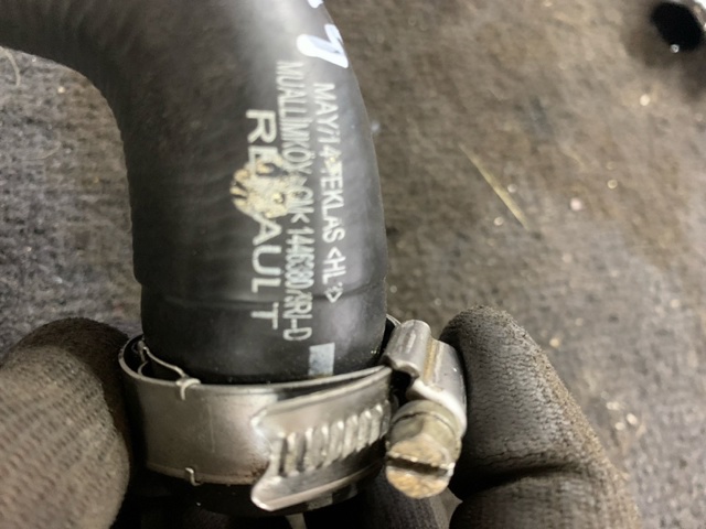 1446300Q2A NISSAN купить в Павлоград