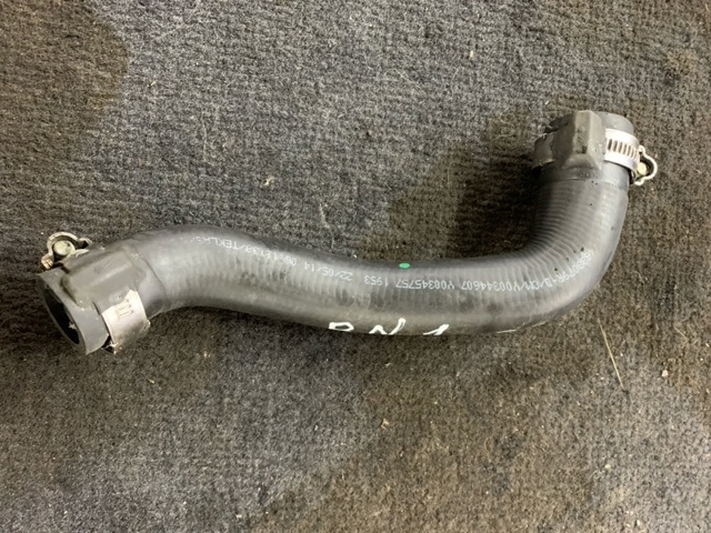 NISSAN 1446300Q2A в наличии Ровно