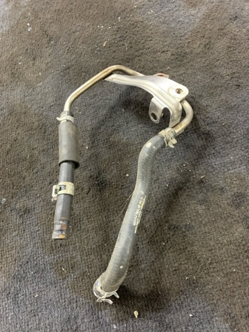 NISSAN 144B300Q0A в наличии Полтава