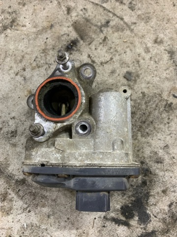Пульсары 147109913R RENAULT