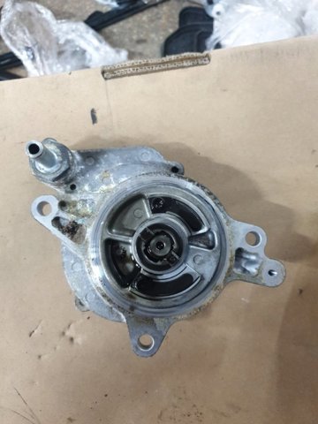 SUBARU 14792AA040 в наличии Запорожье