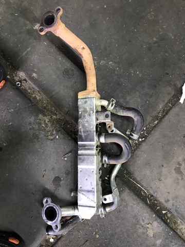 SUBARU 14793AA030 в наличии Житомир