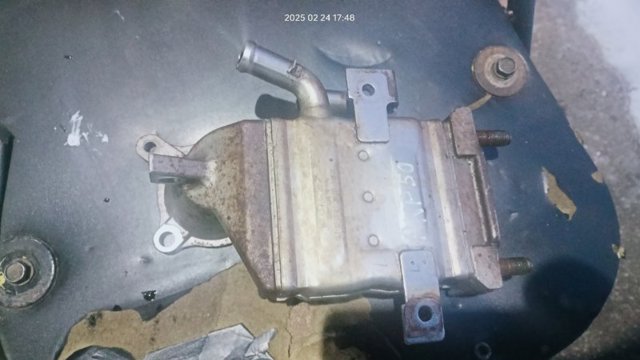14793AA090 SUBARU купить в Ужгород