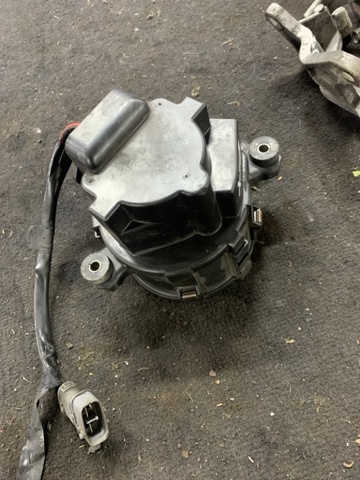 Компрессор 14828AA050 SUBARU