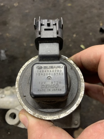 14845AA280 купить Ровно