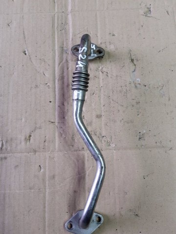 SUBARU 14849AA050 в наличии Харьков