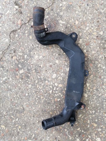 14849AA070 SUBARU купить в Каменское