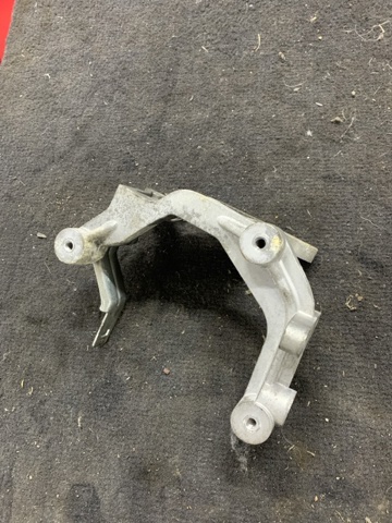 SUBARU 14896AA140 в наличии Черновцы