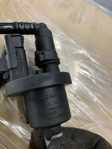 NISSAN 149304ED0A в наличии Черновцы