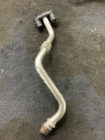 1519800Q0G NISSAN купить в Ужгород