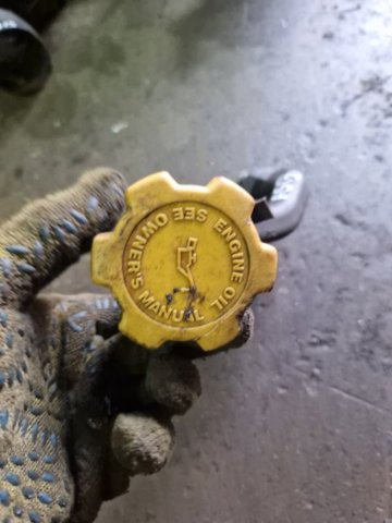 15250AA040 SUBARU купить в Николаев