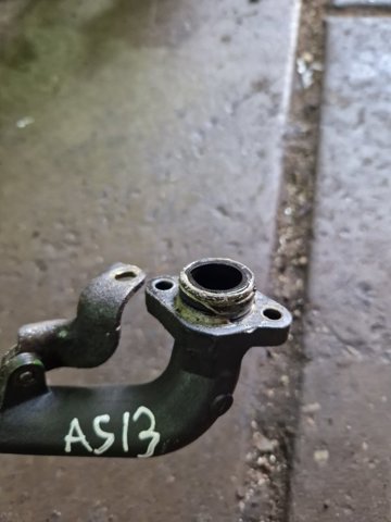 15250AA040 SUBARU купить в Чернигов