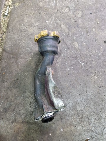 15250AA061 SUBARU купить в Николаев
