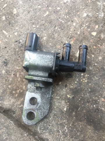 16102AA490 SUBARU купить в Ирпень