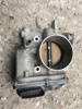Дроссельная заслонка в сборе 16112AA170 SUBARU
