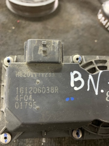 1612000Q0C NISSAN купить в Тернополь