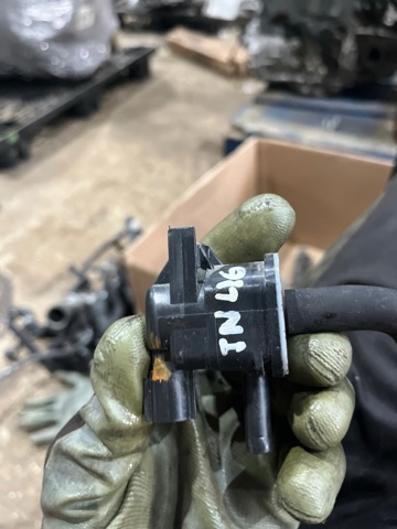 16131AA060 SUBARU купить в Украина