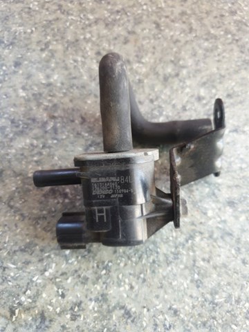 16131AA060 SUBARU купить в Полтава