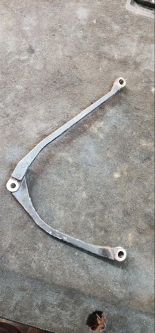 SUBARU 16244AA011 в наличии Запорожье